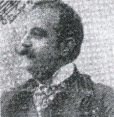 FALGHERI MARCO
